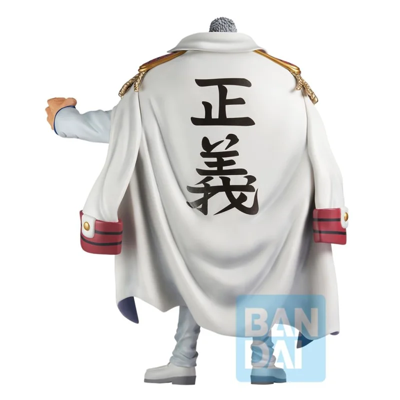 banpresto-one-piece-legendary-hero-garp-figur-marine image 4