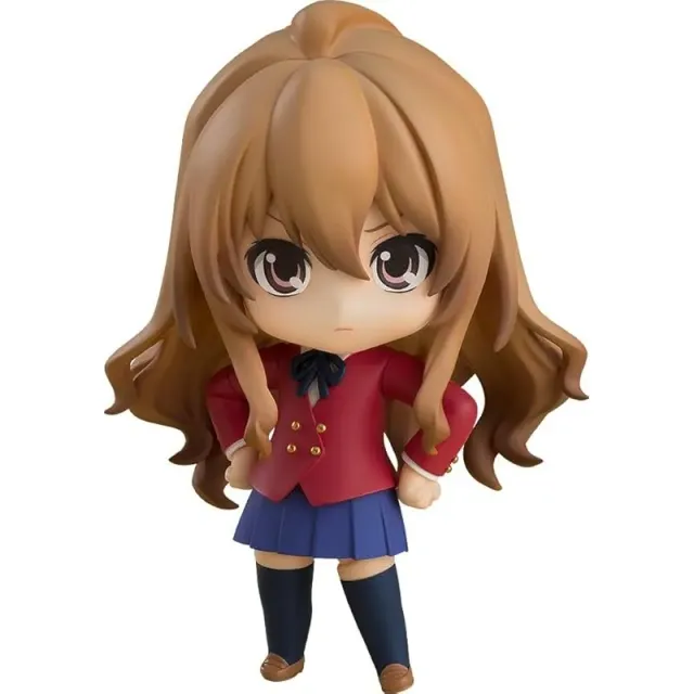 good-smile-toradora-taiga-aisaka-2-0-nendoroid-figur image 1