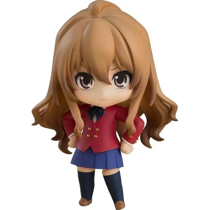 good-smile-toradora-taiga-aisaka-2-0-nendoroid-figur image 1