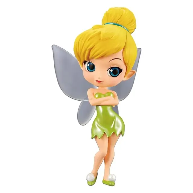 disney-tinker-bell-q-posket-figur-normal-color-version image 1