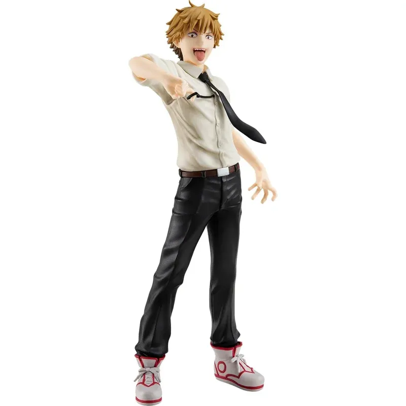 animeimport-it-chainsaw-man-denji-pop-up-parade-figur image 1