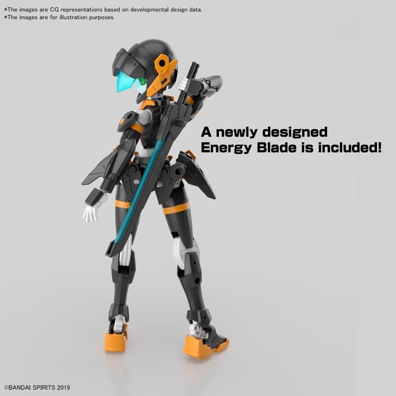 bandai-30mm-acerby-type-d-exm-h15d-modellbausatz-1-144 image 2
