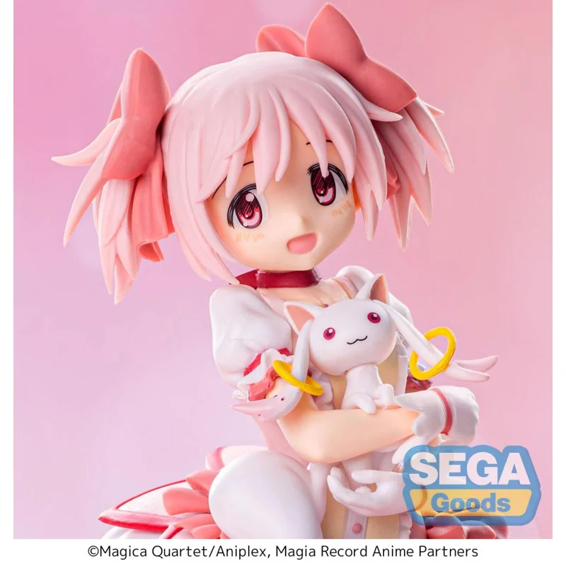 sega-puella-magi-madoka-magica-madoka-kaname-spm-figur image 5