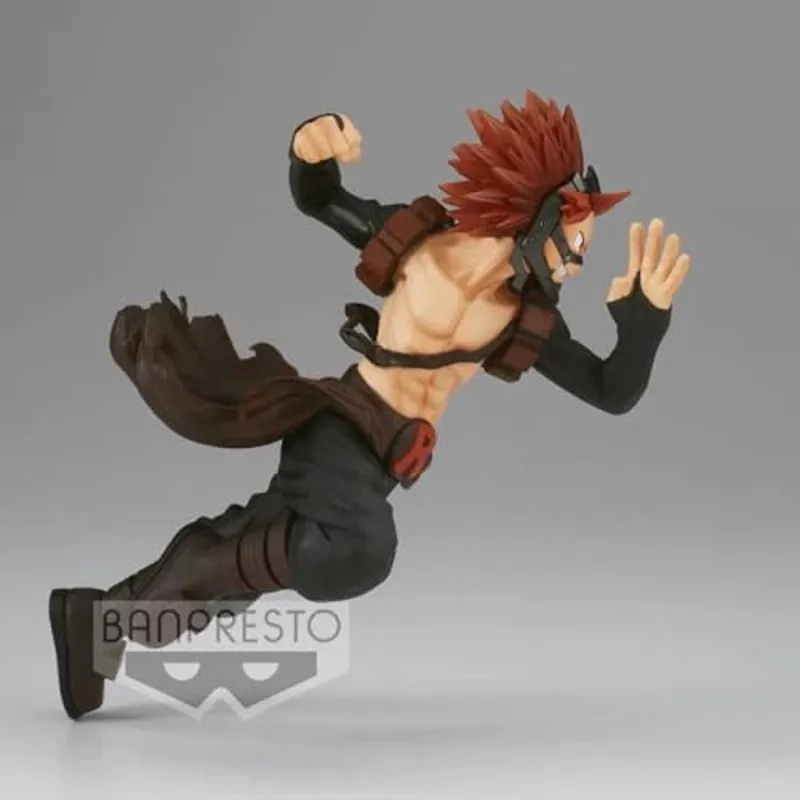 banpresto-my-hero-academia-kirishima-amazing-heroes-vol-17-figur image 2