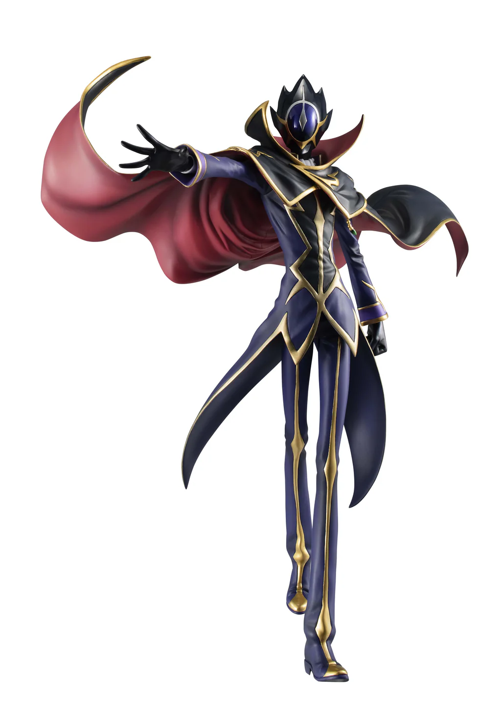 megahouse-g-e-m-code-geass-lelouch-resurrection-figur-20th image 3