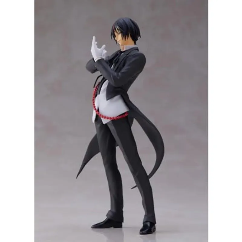 banpresto-diablo-that-time-slime-anime-figur-d-mon-outfit image 3