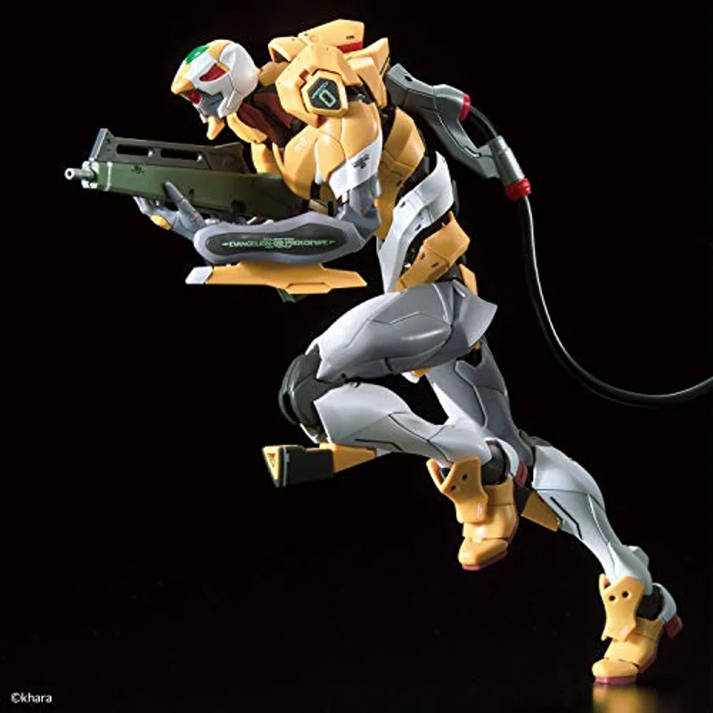 bandai-evangelion-rg-mark-00-real-grade-modellbausatz image 4