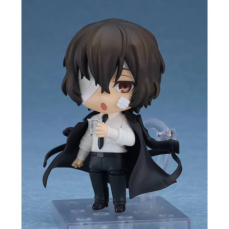 good-smile-bungo-stray-dogs-nendoroid-osamu-dazai-figur-2409 image 3