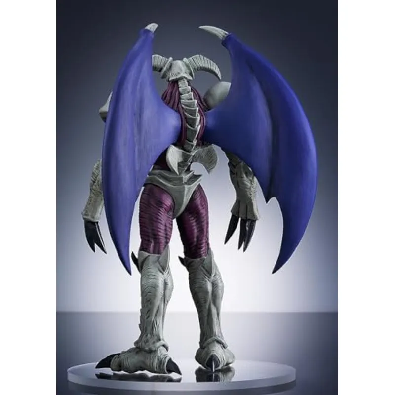 good-smile-yu-gi-oh-summoned-skull-figur-pop-up-parade-l image 2