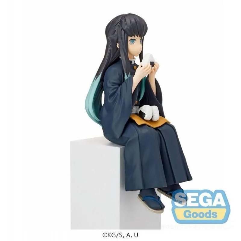 furyu-demon-slayer-muichiro-tokito-noodle-stopper-figur image 3