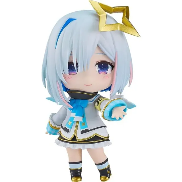 good-smile-hololive-amane-kanata-nendoroid-figur image 1