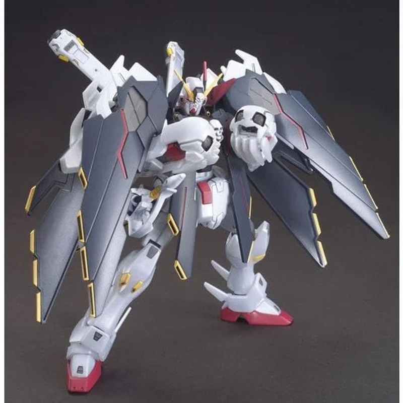 bandai-hgbf-crossbone-gundam-x1-gunpla-1-144-full-cloth image 3
