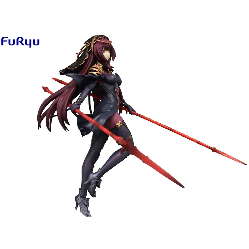 aniplex-fate-grand-order-scathach-third-ascension-figur image 3