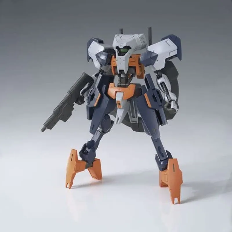 bandai-gundam-hg-ibo-22-hugo-modellbausatz-1-144 image 2
