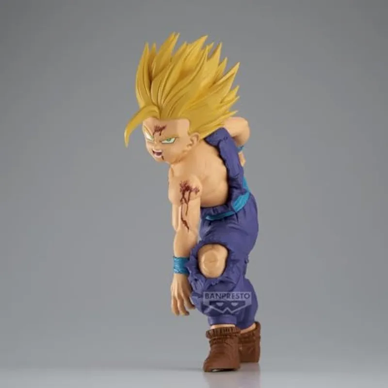 banpresto-dragon-ball-gohan-vs-cell-match-makers-figur image 3