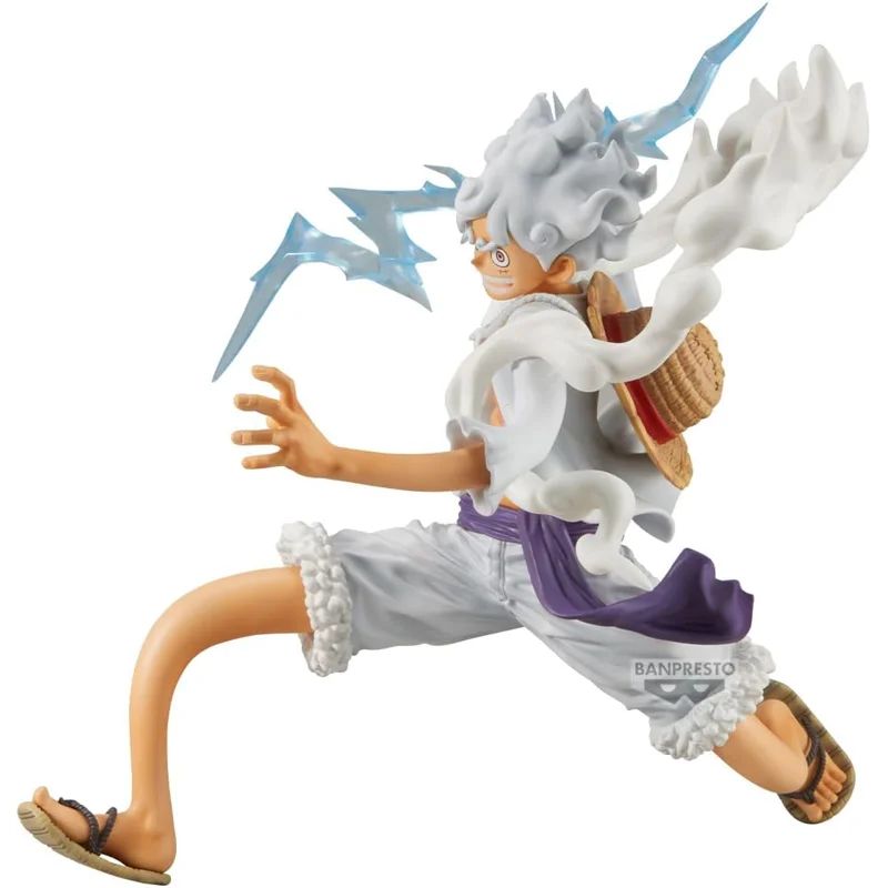 banpresto-one-piece-grandista-special-gear-5-luffy-figur image 4
