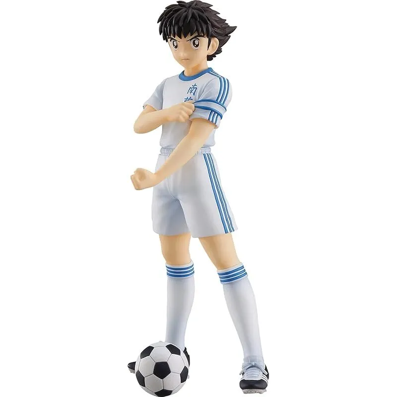 good-smile-captain-tsubasa-ozora-pop-up-parade-figur-tsubasa image 1