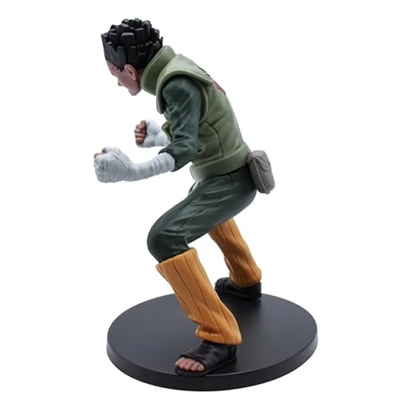 naruto-rock-lee-ii-vibration-stars-figur-anime image 4