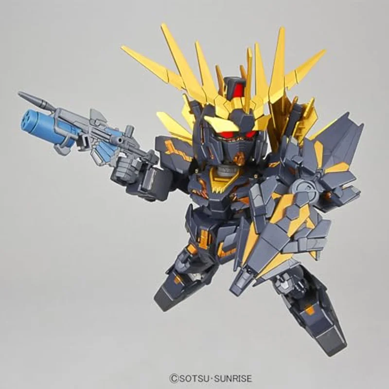 bandai-sd-gundam-ex-standard-015-banshee-norn-modellbausatz image 4