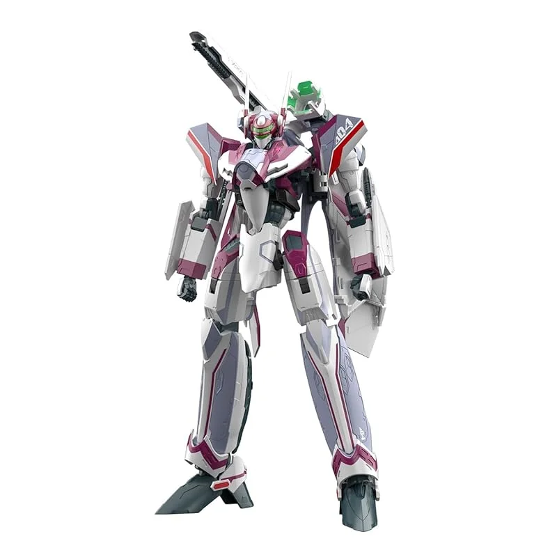 bandai-macross-1-100-vf-31c-siegfried-mirage-modellbausatz image 1