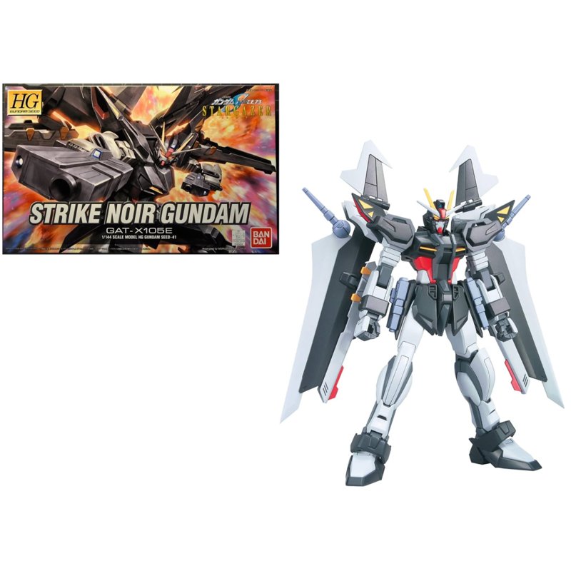 gundam-strike-noir-hgsg-1-144-modellbausatz-hg image 2