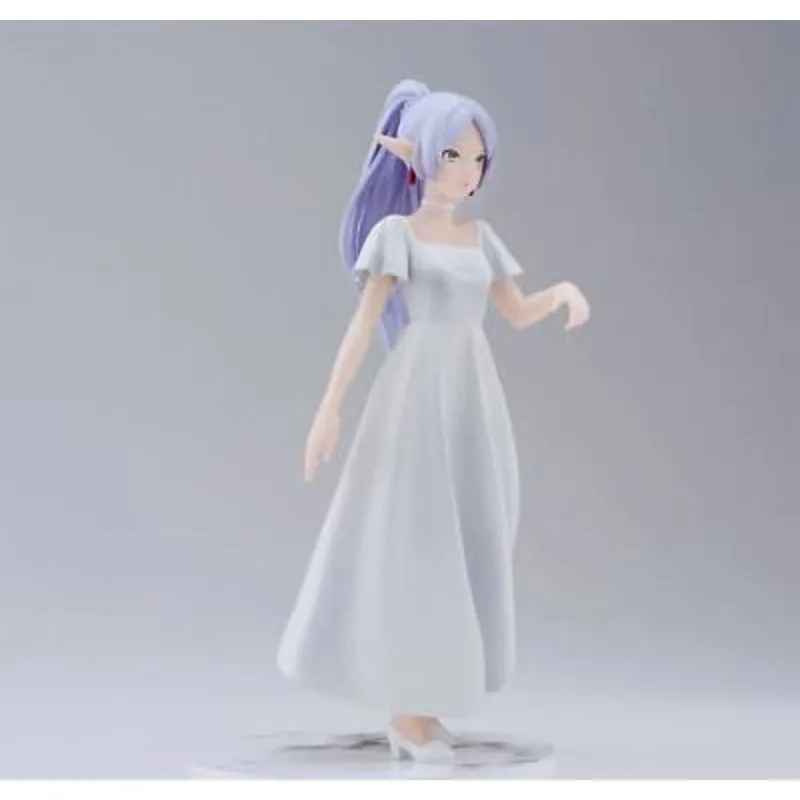 sega-frieren-in-vorig-luminasta-figur image 1