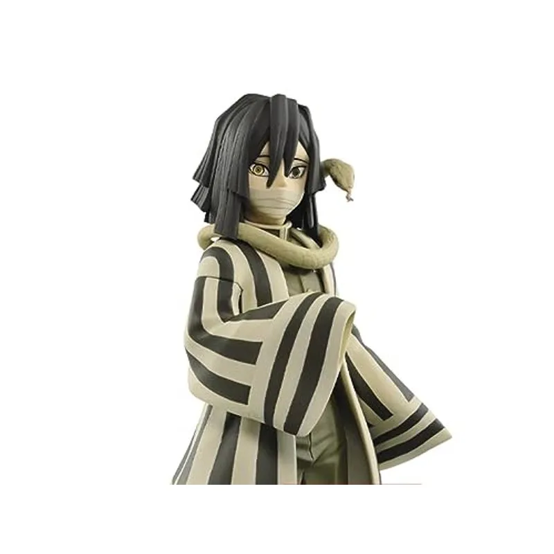 banpresto-obanai-iguro-dxf-figur-demon-slayer-schlangens-ule image 2