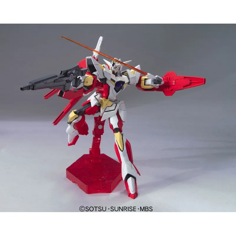 bandai-gundam-hg-00-53-reborns-gundam-modellbausatz-1-144 image 4