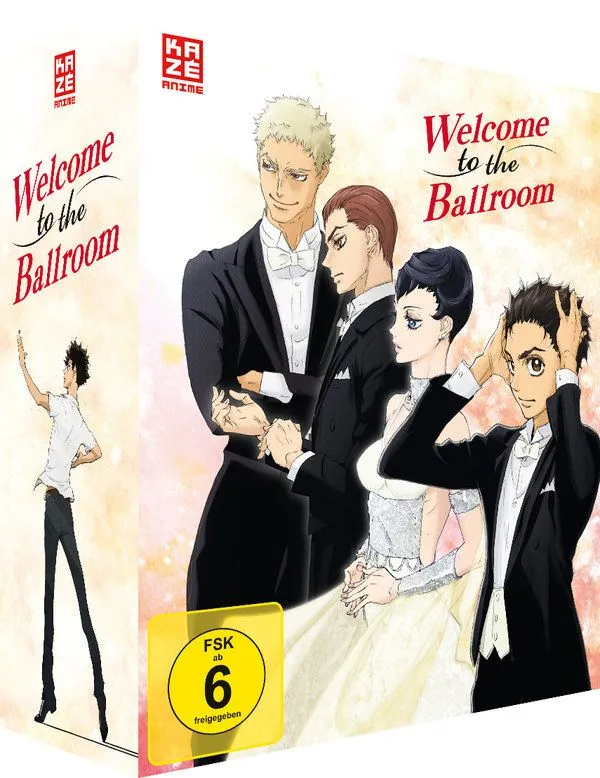 kaz-anime-welcome-to-the-ballroom-dvd-gesamtausgabe-600-min image 1
