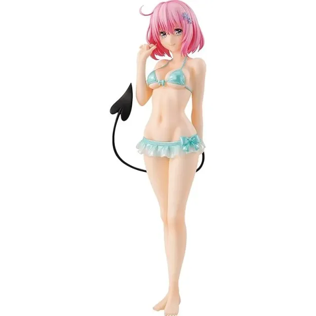 good-smile-company-to-love-ru-momo-belia-deviluke-figur-pop-up-parade image 1