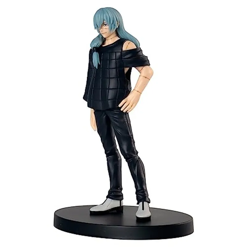 jujutsu-kaisen-mahito-ver-b-jukon-no-kata-figur image 3