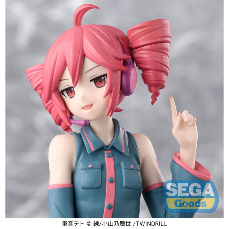 vocaloid-chokonose-kasane-teto-figur image 5