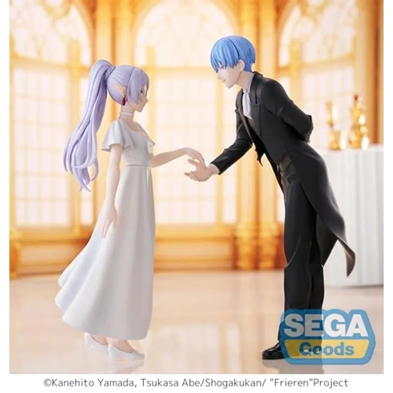 sega-frieren-himmel-vorig-ver-luminasta-figur image 2