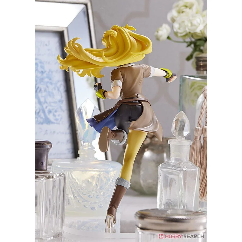 estream-rwby-yang-xiao-long-figur-lucid-dream-version image 4