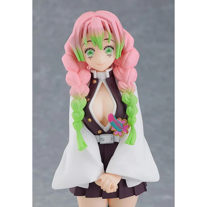 good-smile-demon-slayer-pop-up-parade-mitsuri-kanroji-figur image 2