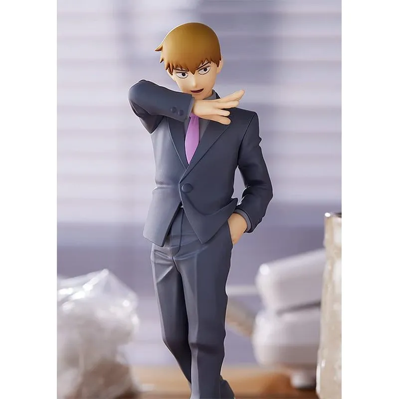 good-smile-mob-psycho-100-arataka-reigen-pop-up-parade-figur image 3