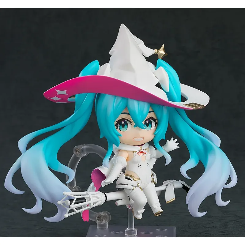 good-smile-racing-miku-2024-ver-vocaloid-anime-figur image 5