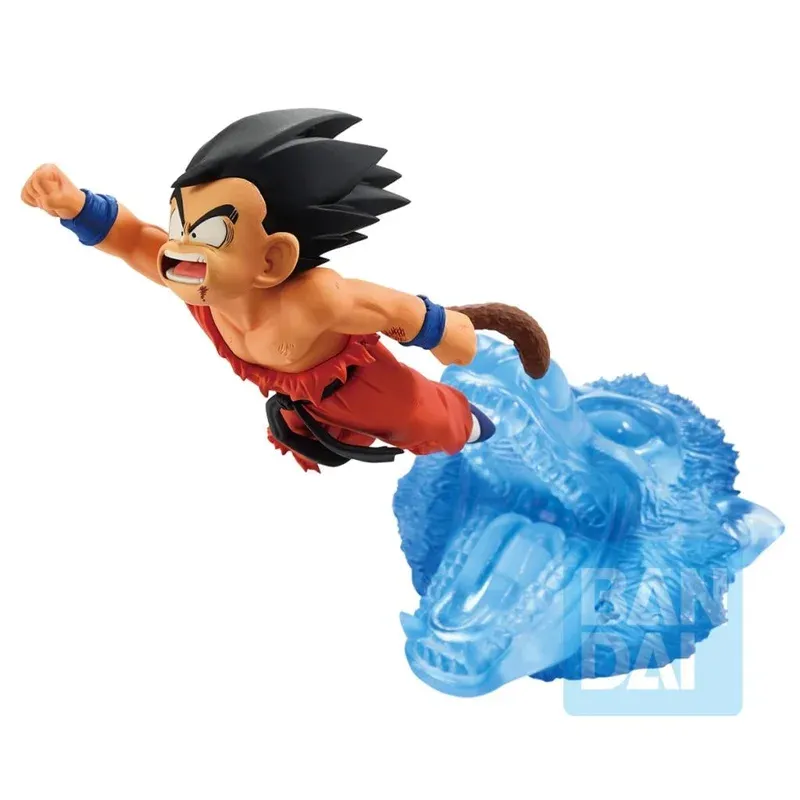 banpresto-dragon-ball-history-ii-son-goku-figur image 1