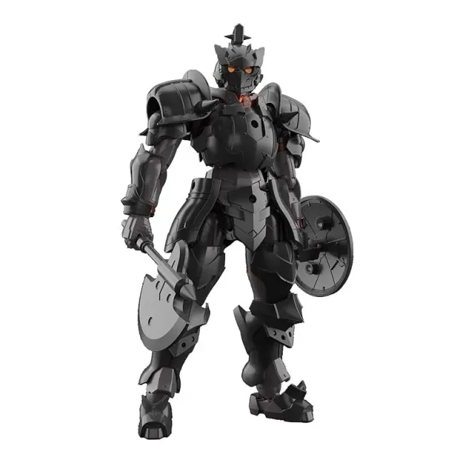 bandai-30mf-04-rosan-fighter-modellbausatz-fantasy-actionfigur image 1