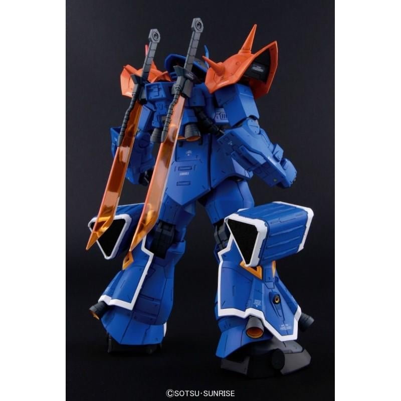 bandai-re-100-1-100-efreet-custom-gunpla-modellbausatz image 4