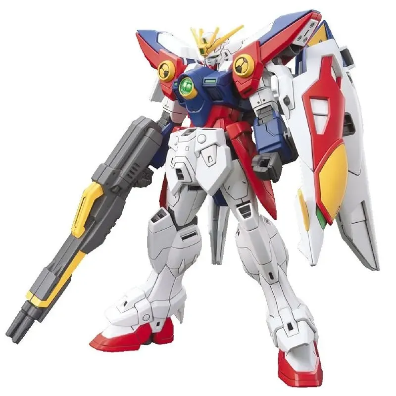 bandai-wing-gundam-zero-hgac-1-144-gunpla-modellbausatz-174 image 1