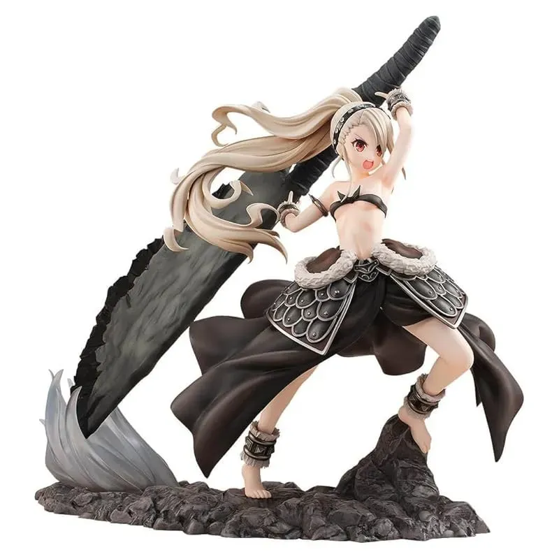fate-illyasviel-berserker-1-7-figur-pvc-sammlerfigur image 1