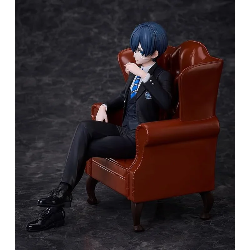 black-butler-ciel-phantomhive-boarding-school-arc-figur-uniform image 4