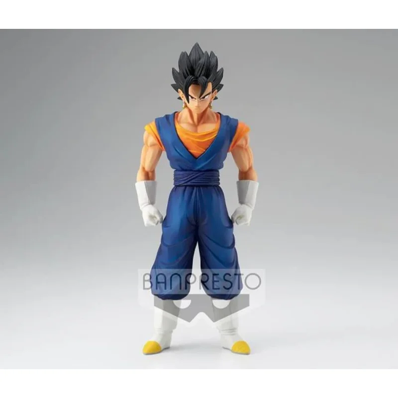 banpresto-dragon-ball-vegito-solid-edge-works-figur image 3