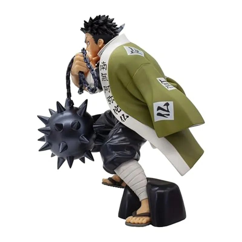 banpresto-demon-slayer-gyomei-vibration-stars-figur image 3
