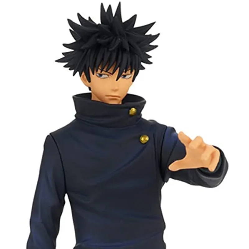 bandai-jujutsu-kaisen-megumi-fushiguro-figur-anime image 2