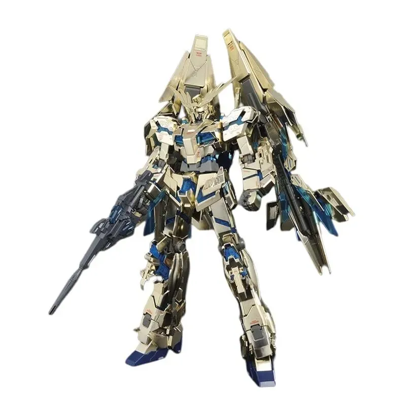 bandai-gundam-mg-1-100-unicorn-03-phenex-bausatz image 1