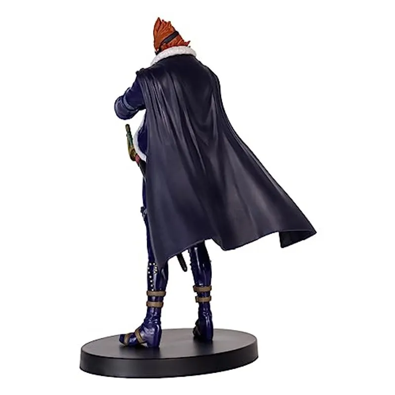 banpresto-one-piece-x-drake-dxf-grandline-men-vol-22-figur image 4