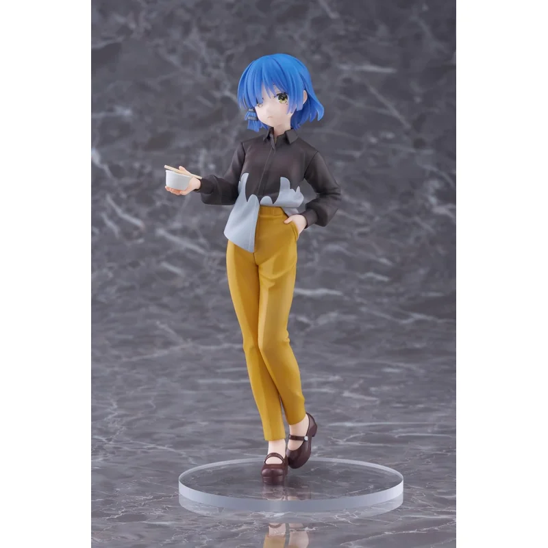bocchi-the-rock-coreful-ryo-yamada-figur image 2
