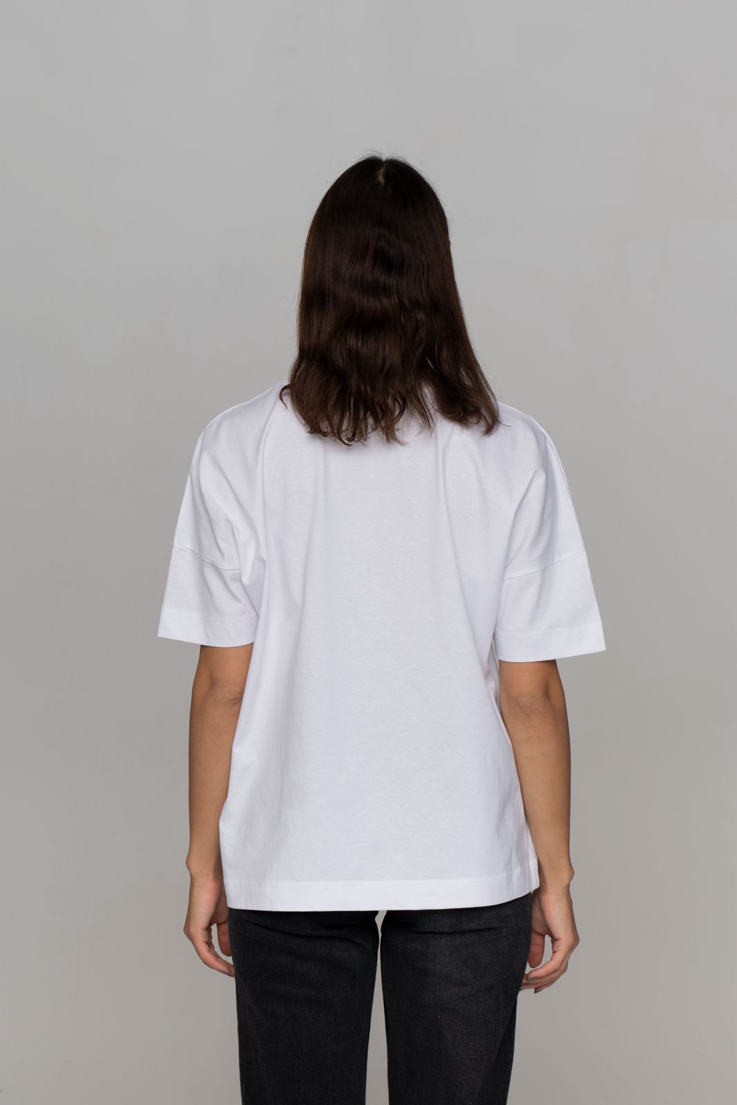 yu-yu-hakusho-t-shirt-oversize-motiv-2-wei-organic-cotton image 5